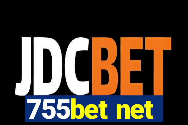 755bet net